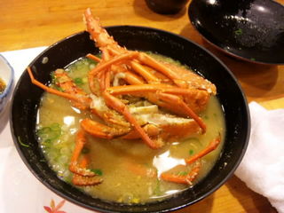 SH3H00150001.jpg