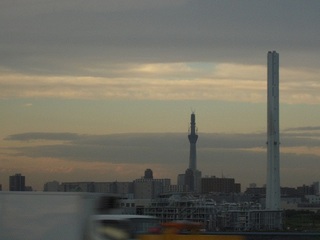 s-スカイタワー.jpg