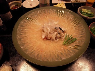 s-天然ふぐコース.jpg