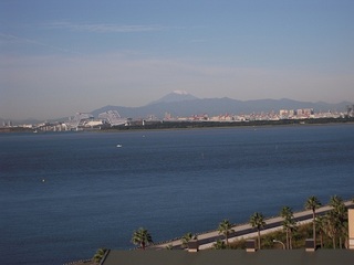 s-富士山見える.jpg