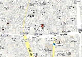 s-御園地図.jpg