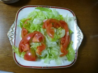 s-SH3H00180001.jpg