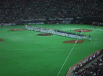 DSCN1309.jpg