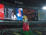 DSCN1313.jpg