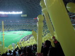 DSCN1316.jpg
