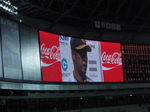 DSCN1338.jpg