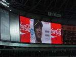 DSCN1343.jpg