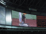 DSCN1349.jpg
