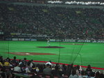 DSCN1388.jpg