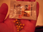 DSCN1504.jpg