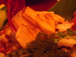 DSCN1506.jpg