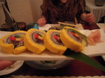 DSCN1509.jpg