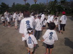 DSCN1802.jpg