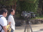 DSCN1804.jpg
