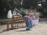 DSCN1806.jpg