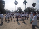 DSCN1807.jpg