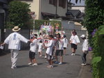 DSCN1812.jpg