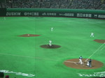 DSCN1882.jpg
