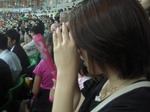 DSCN1886.jpg