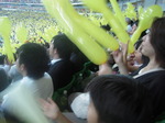 DSCN1890.jpg