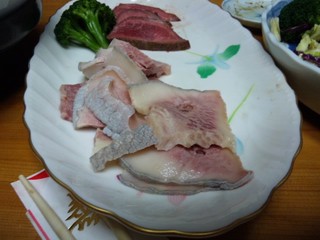 SH3H0044.jpg
