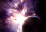 core-space.jpg