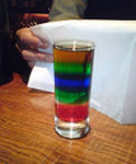 core_bar01.jpg