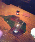 core_bar02.jpg
