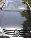 core_vw.jpg