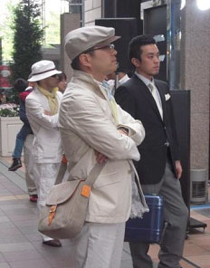 fash02.jpg