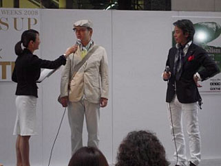 fash04.jpg