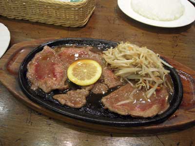 flance04.jpg