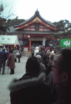 hatsumoude01.jpg