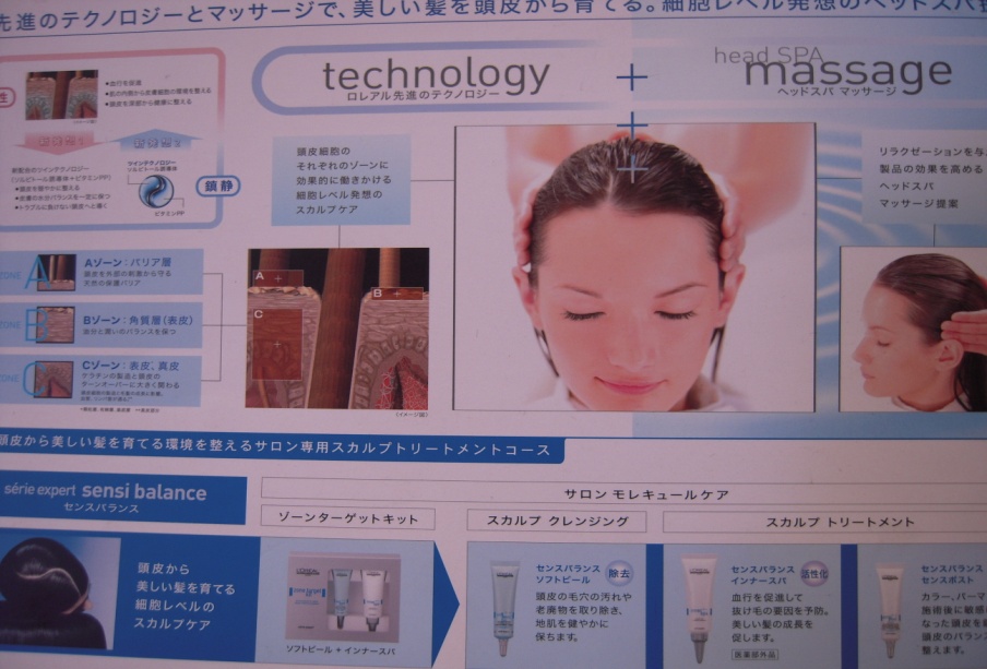 hspa02.jpg
