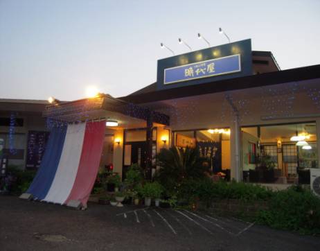 jidai01.jpg