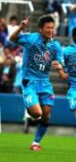 kazu001.jpg