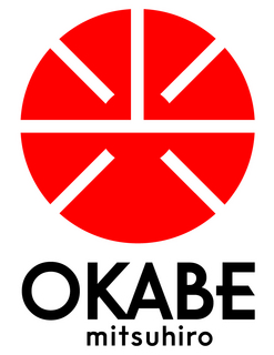 personal01.jpg