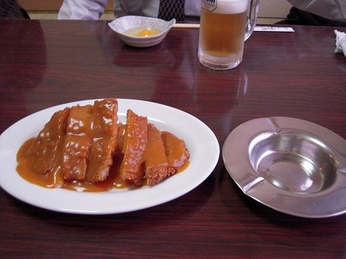 s-350円とんかつ定食.jpg