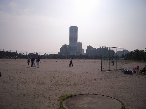 s-8時.jpg