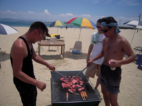 s-BBQ-M.jpg