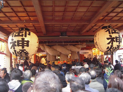 s-ついに参拝.jpg