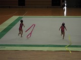 s-ひな演技中2.jpg