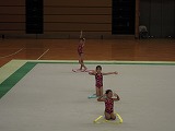 s-ひな演技中1.jpg