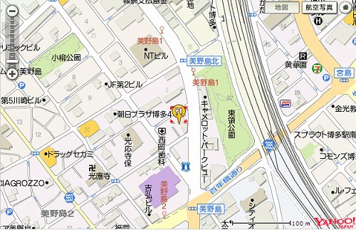 s-ひむかや地図.jpg