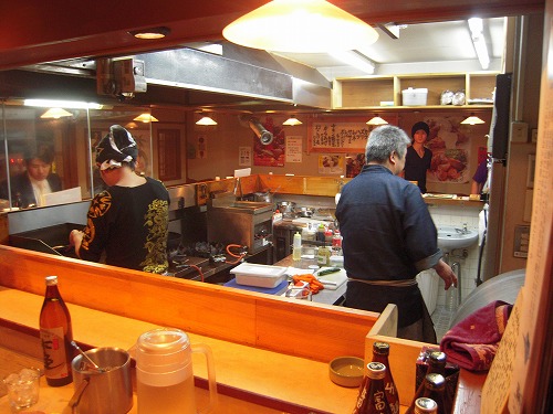 s-ひむかや店内.jpg
