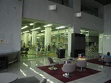 s-アクシオン福岡2.jpg