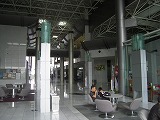s-アクシオン福岡1.jpg