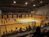 s-アクシオン福岡アリーナ.jpg