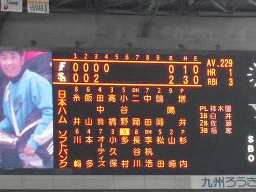 s-スコアボード.jpg