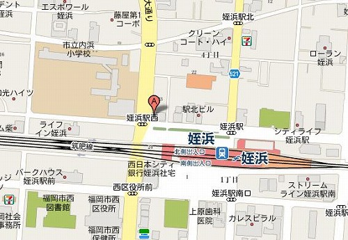 s-ツナミ地図.jpg